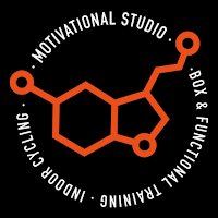 ADIKT Studio