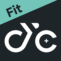 CYCPLUS Fit