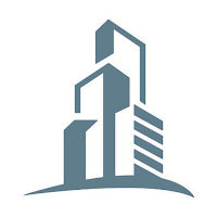 AnunciMob