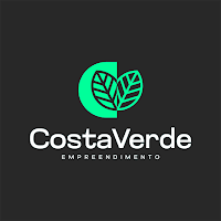 Costa verde -  Corretor