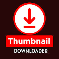 Thumbnail Downloader HD