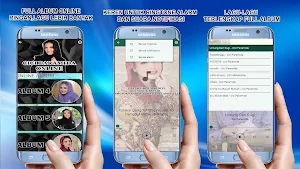 Wulan Merindu Cici Paramida Screenshot 2
