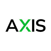 Axis Path Driver