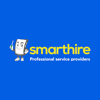 Smarthire