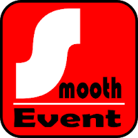 Smooth Event
