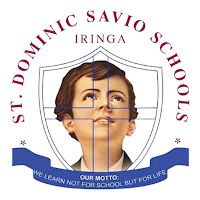 St.Dominic Savio Schools