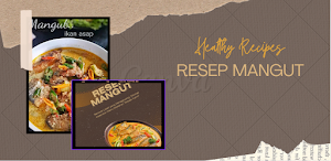 Resep Mangut Screenshot 3