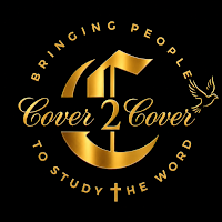 cover2cover