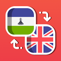 Easy English - Sesotho Translator
