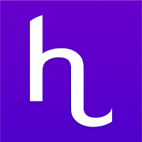 hypnu™: Sleep & Relax Hypnosis