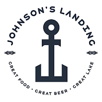 Johnson's Landing