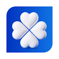FDJ App