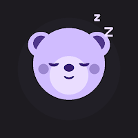 SleepWidgets - Sleep Tracker
