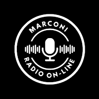 Marconi Radio Online
