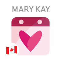 Mary Kay Events - Canada