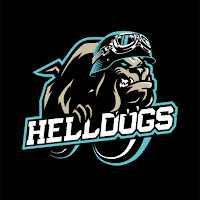 HellDogs CC