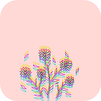 Pink Aesthetic Wallpaper