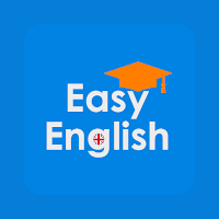 Easy English - english learning app free