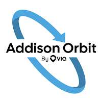 Addison Orbit