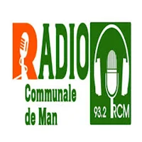 Radio Communale Man