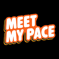 meetmypace
