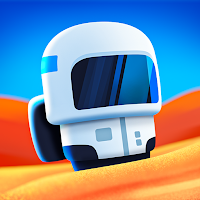 Planetfall TD