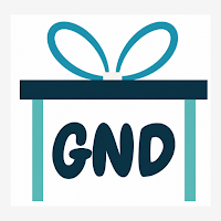 GND Gifts B2B