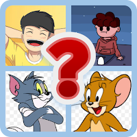 Guess the Anime: Trivia Game