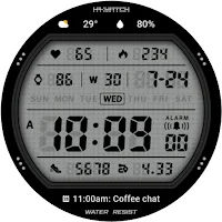 HMK D038