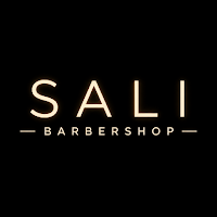 SALI BARBERSHOP