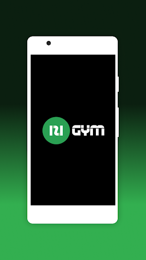121 Gym Screenshot 0