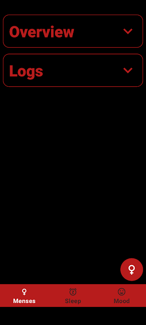 ForHer Screenshot 0