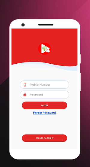Money Tree - Reward App Screenshot 2