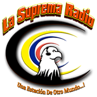 La Suprema Radio