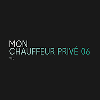 Chauffeur privé 06