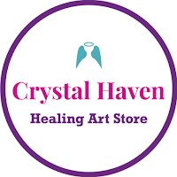 Crystal Haven