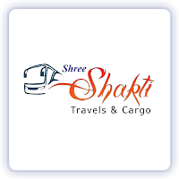 SHREE SHAKTI TRAVELS AND CARGO