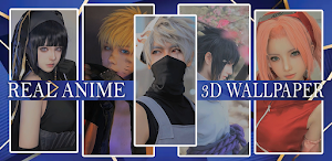 Wibu Anime Screenshot 0