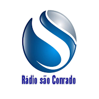 Rádio São Conrado
