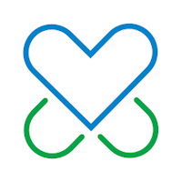 Oxocare Mobile