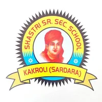 S.S.S.S Kakroli