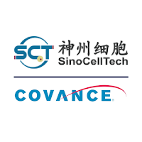 SCT A01 B301