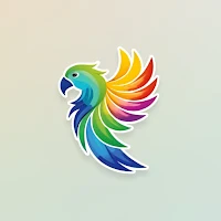 Legacy Link - Client App