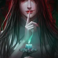 點燈2叩門怨 - 恐怖密室逃脫解密遊戲