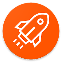 Planit - Student Study Planner