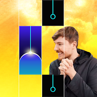 MrBeast Music Challenge