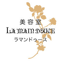 美容室ラマンドゥース　公式アプリ