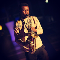 Mizter Okyere  Music Videos