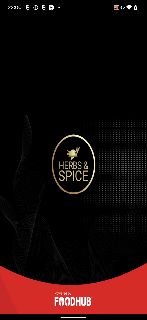 Herbs Spice Screenshot 0