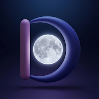 Sleep Tracker & Cycle : Dirim